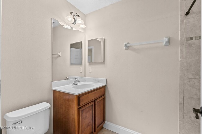 Building Photo - 11433 Glenn Mottin Way N