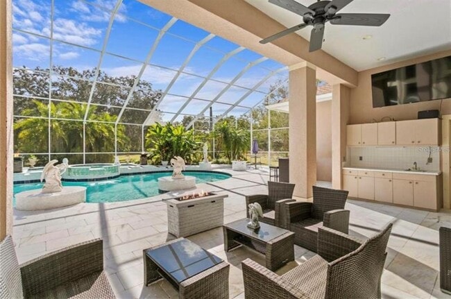 Building Photo - 2270 N Highland Ave