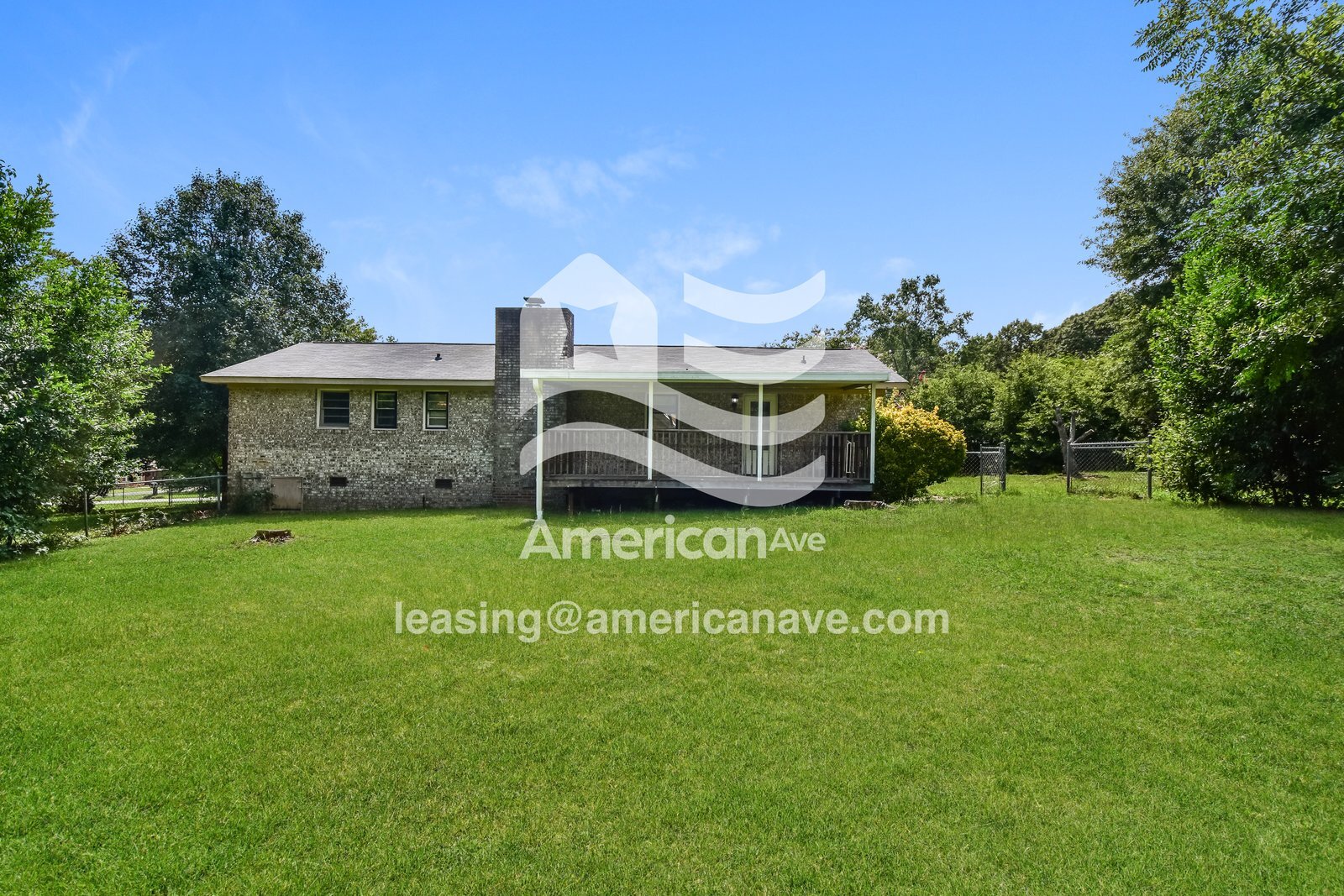 Building Photo - 14 Hillside Cir