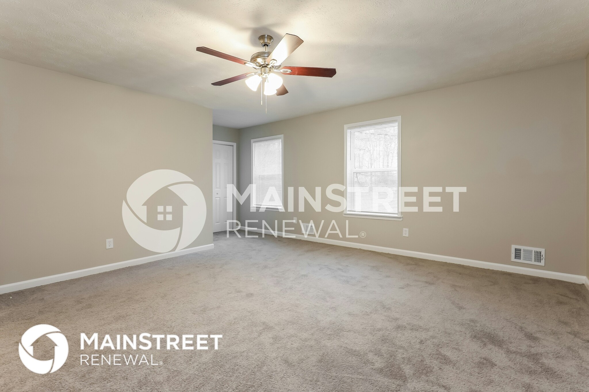 Building Photo - 2246 Camden Ct