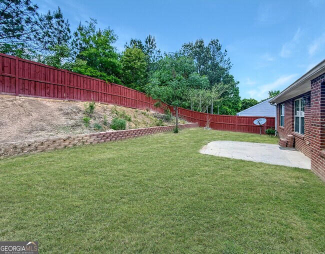 Building Photo - 37 Walton Creek Dr SW