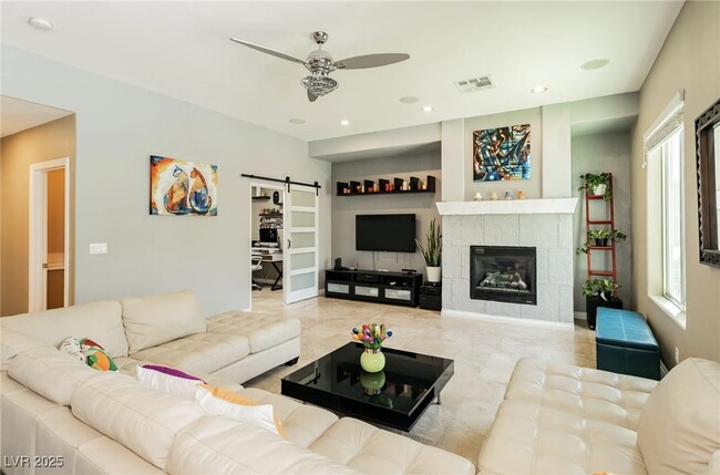 Building Photo - 11575 Zagarolo Ln