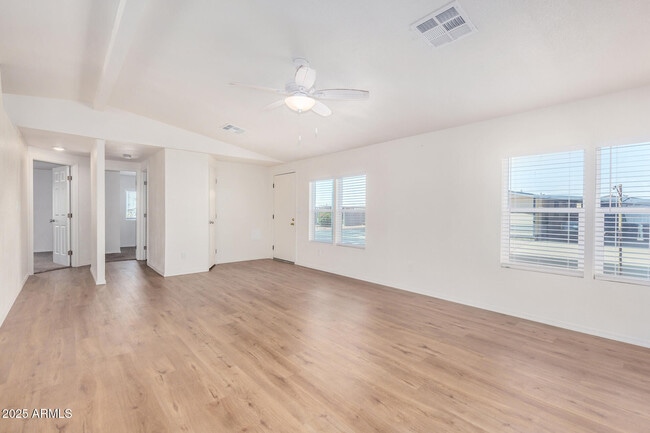 Building Photo - 8601 N 103rd Ave