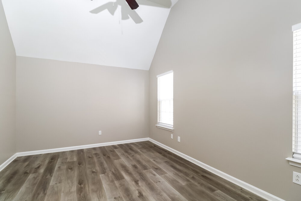 Building Photo - 3307 Reid Brook Ln