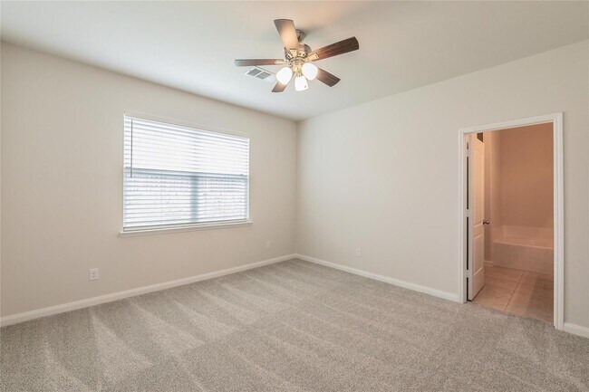 Building Photo - 6152 Nathan Creek Dr