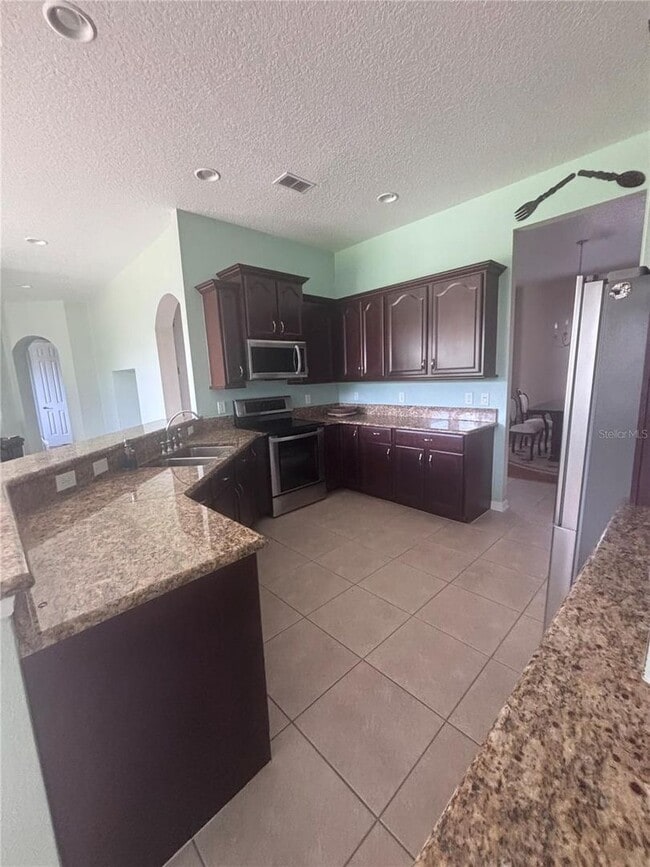 Building Photo - Westyn Bay Ocoee