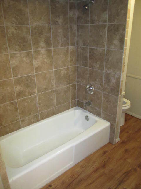 Building Photo - 3029 NW 46th St