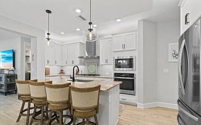 Building Photo - 103 Millenia Dr