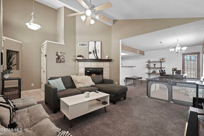 Building Photo - 5009 Cedar Sands Ln