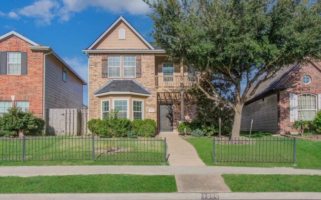 Primary Photo - 7506 Pavilion Dr