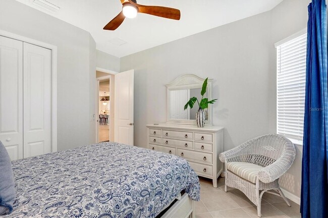 Building Photo - 12736 Tulum Lp