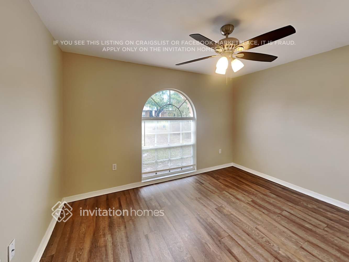 Building Photo - 7925 Kaitlin Cir