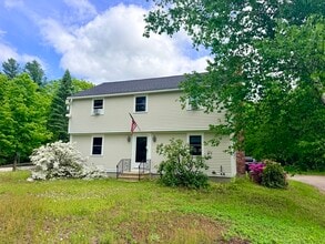 Building Photo - 59 Mile Hill Rd