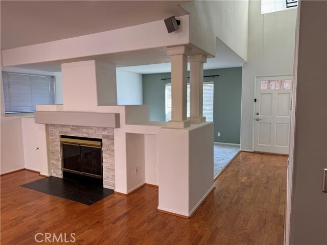 Building Photo - 13 Channel Island St