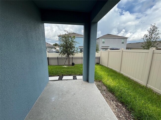 Building Photo - 1456 Cumberland Ave