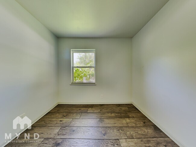 Building Photo - 8524 Georgiana Ln