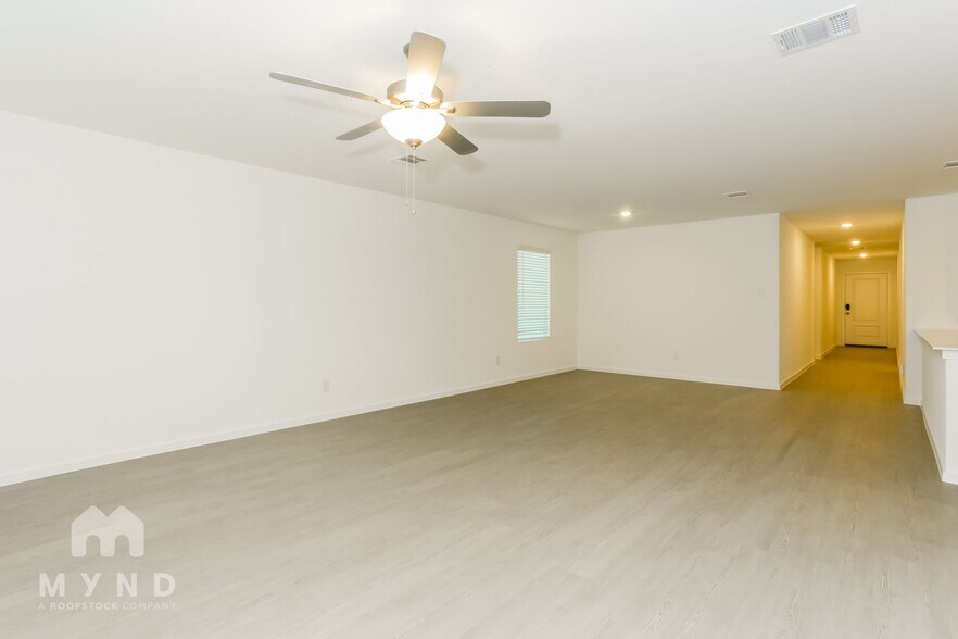 Building Photo - 10116 Dalgreen Cir