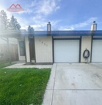 Building Photo - 5457 E Knoll Dr