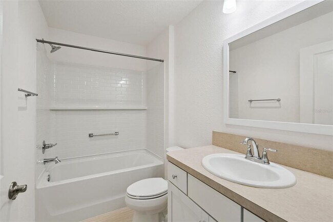 Building Photo - 7548 Kuenher Ct