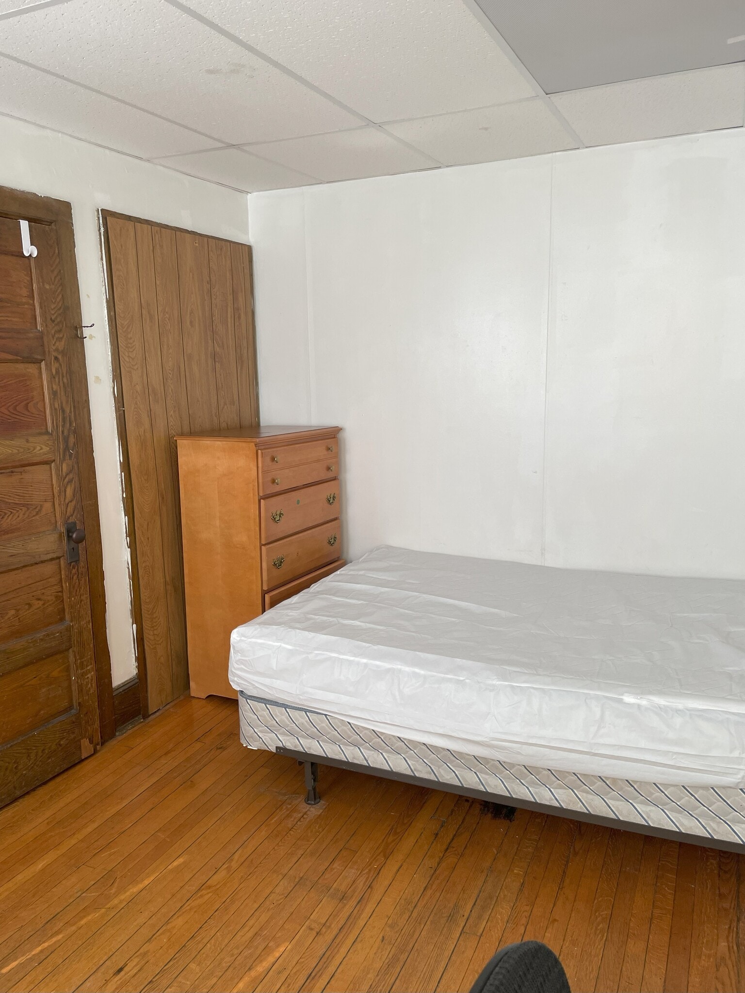 Building Photo - 505 Dryden Rd