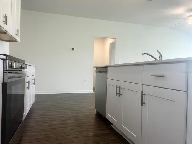Building Photo - 1127 NW 47th Ct
