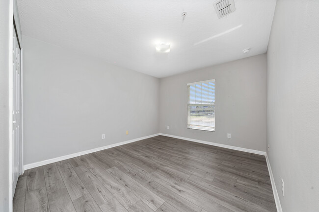 Building Photo - 5412 Caramella Dr