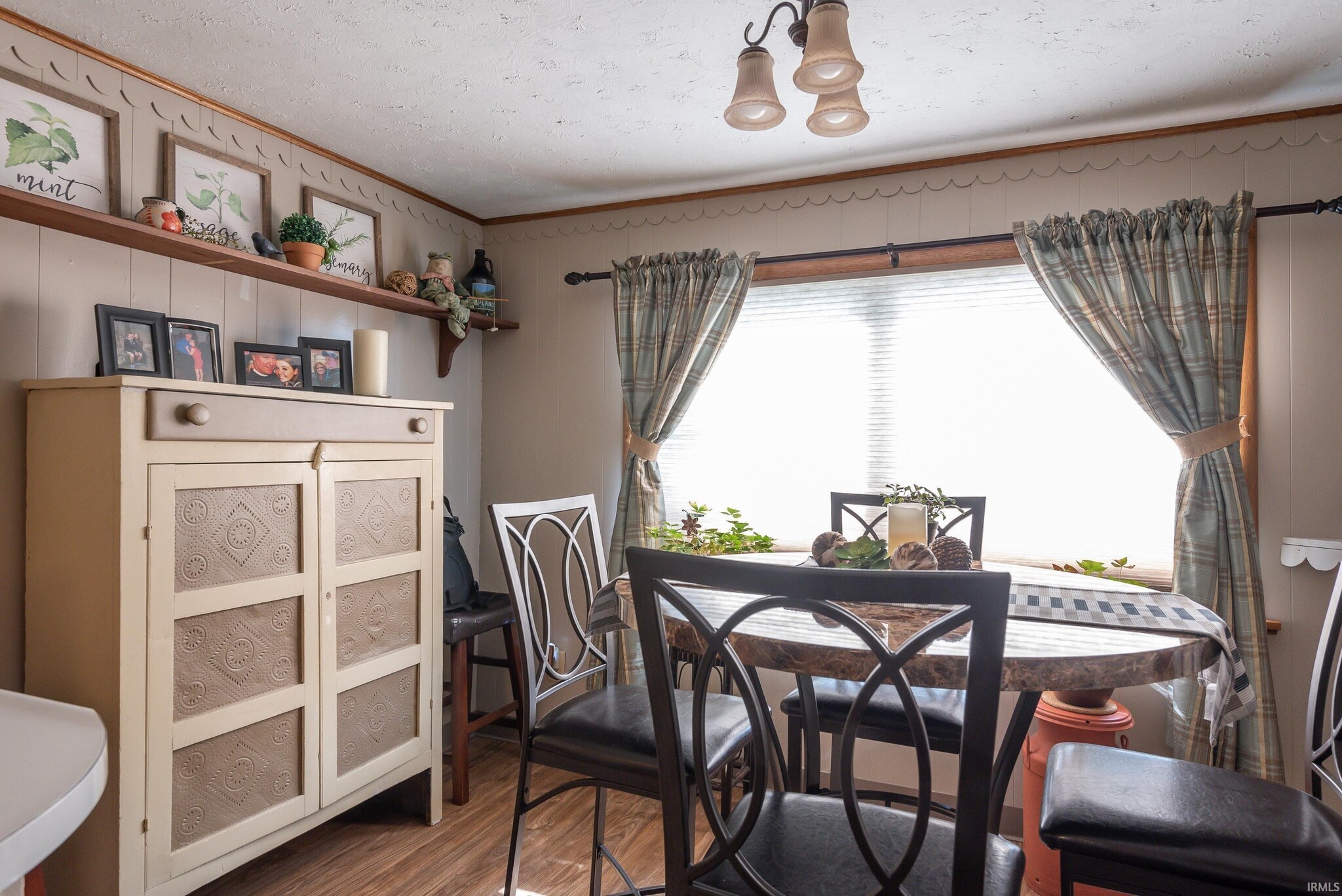 Building Photo - 125 S State Road 446