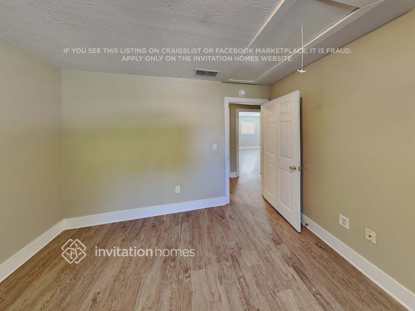 Building Photo - 1694 Webb Gin House Rd