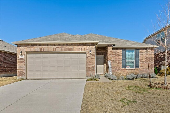 Primary Photo - 3129 Montserrat Creek Dr
