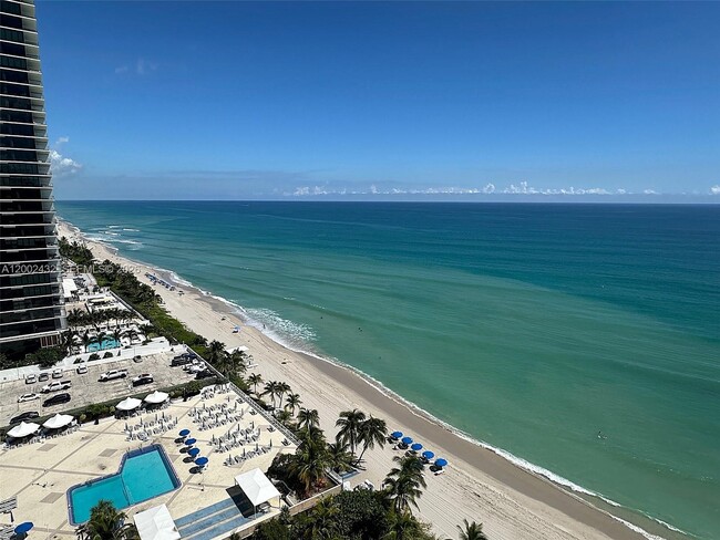 Building Photo - 2080 S Ocean Dr