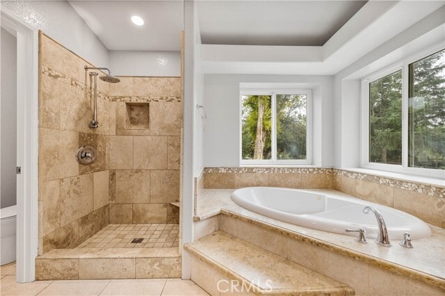 Building Photo - 15608 Tierra Rejada Rd