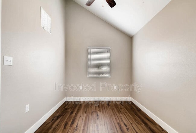 Building Photo - 3643 N Josephine St