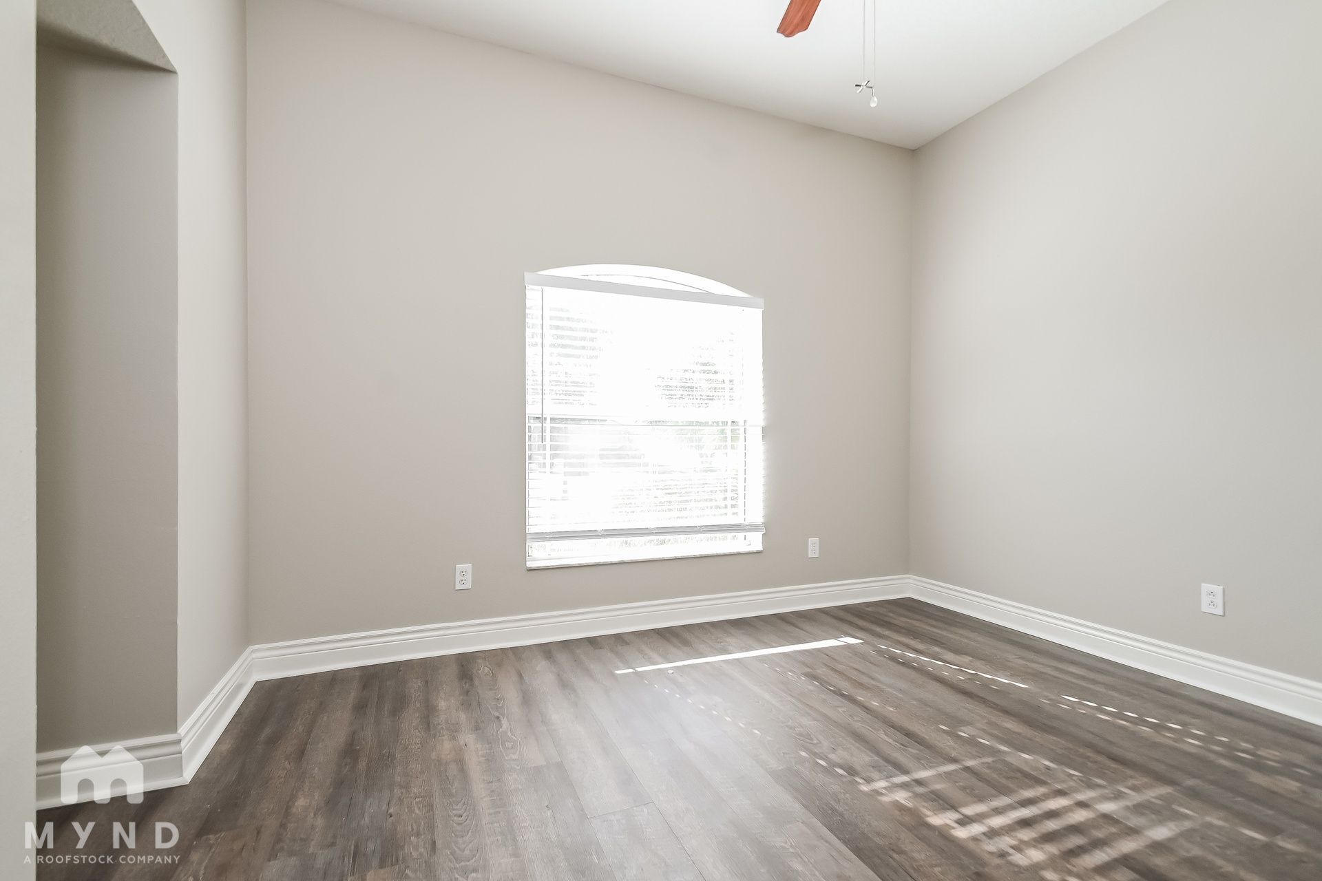 Building Photo - 729 Griffen Heights Ct