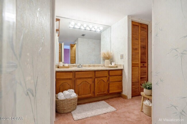 Building Photo - 100 Silver Beach Ave