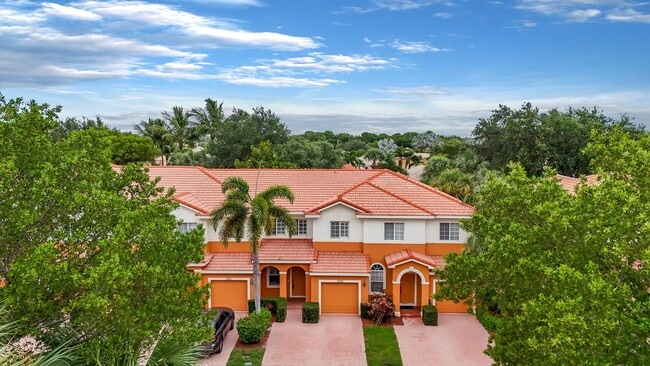 Building Photo - 7399 Briella Dr