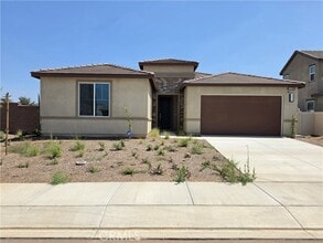 Building Photo - 5308 Echo Dr