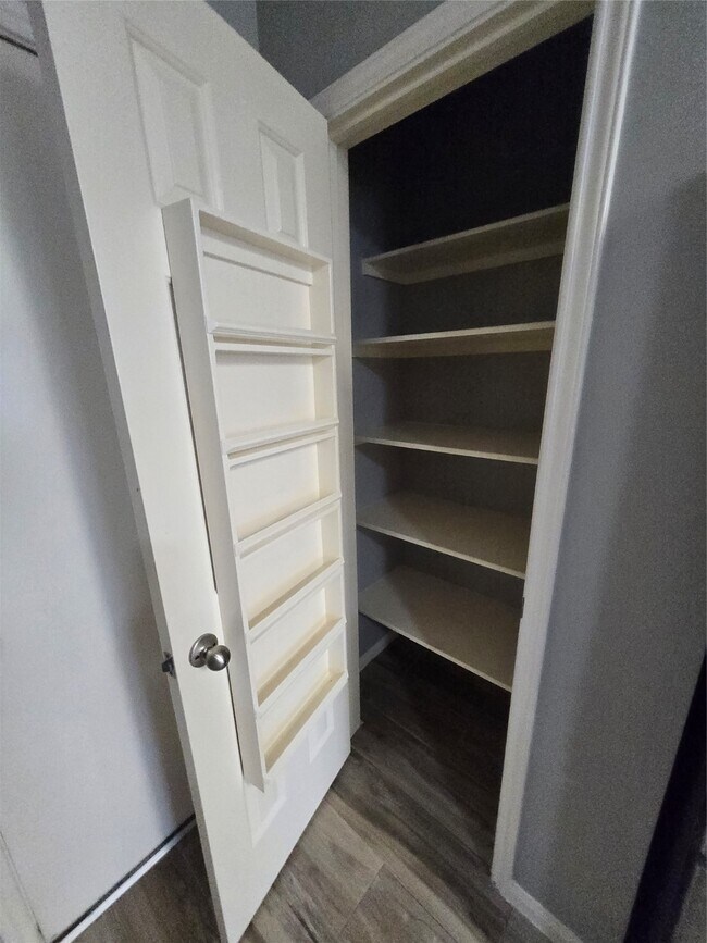 Building Photo - 5106 Prosperity Cir