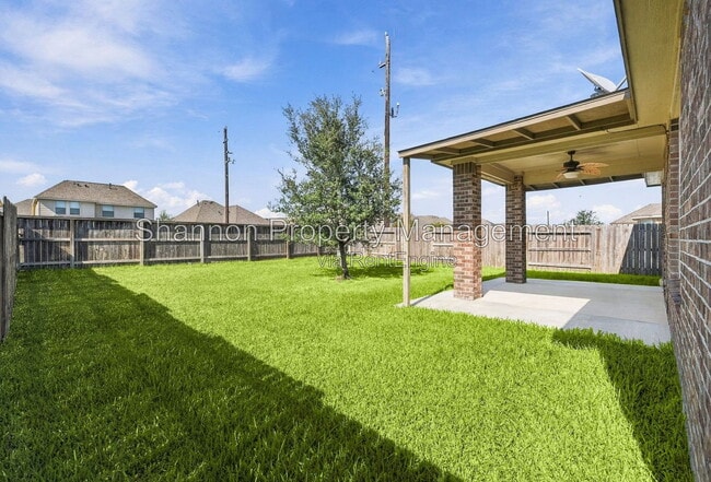 Building Photo - 24250 Prairie Glen Ln