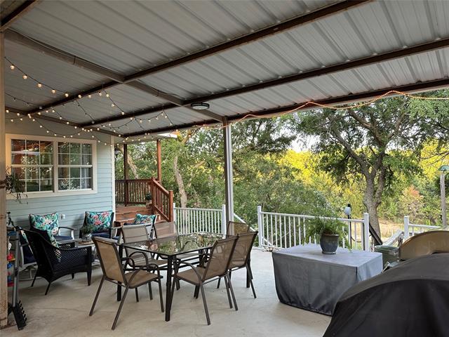 Building Photo - 405 S Lakewood Cir