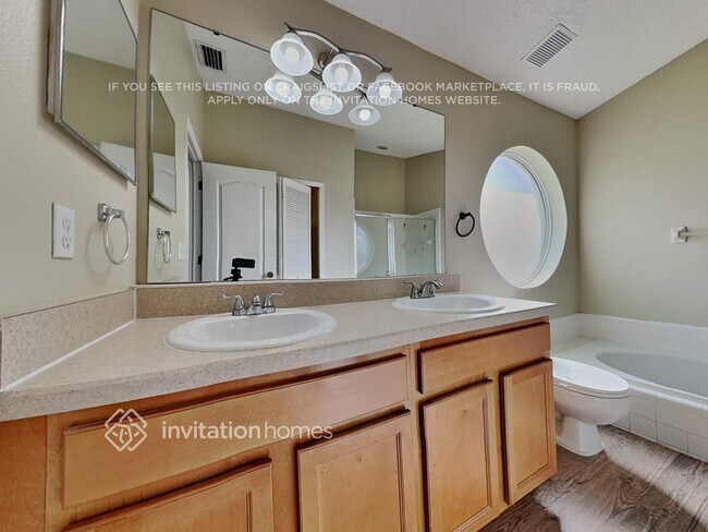 Building Photo - 1009 Aviles Ct