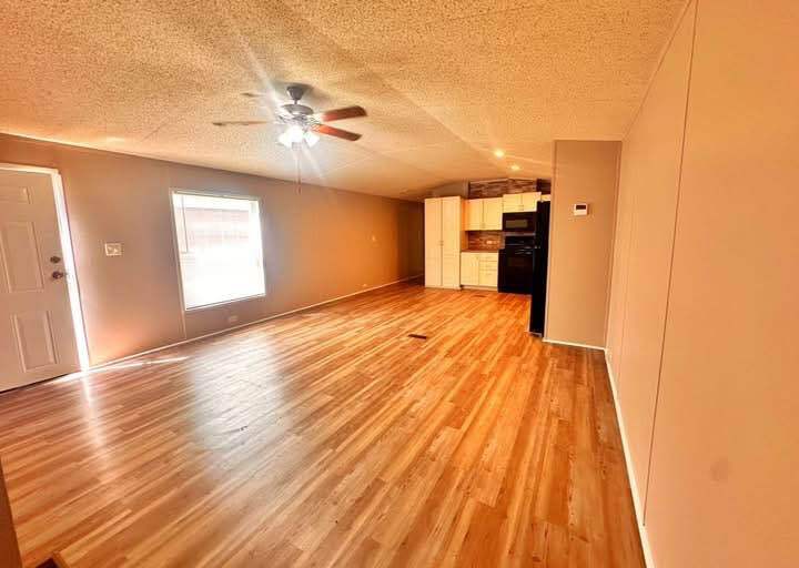 Building Photo - Wunderpark