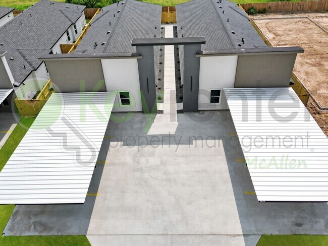 Building Photo - Brand New! SUPER LOW Move-In Price