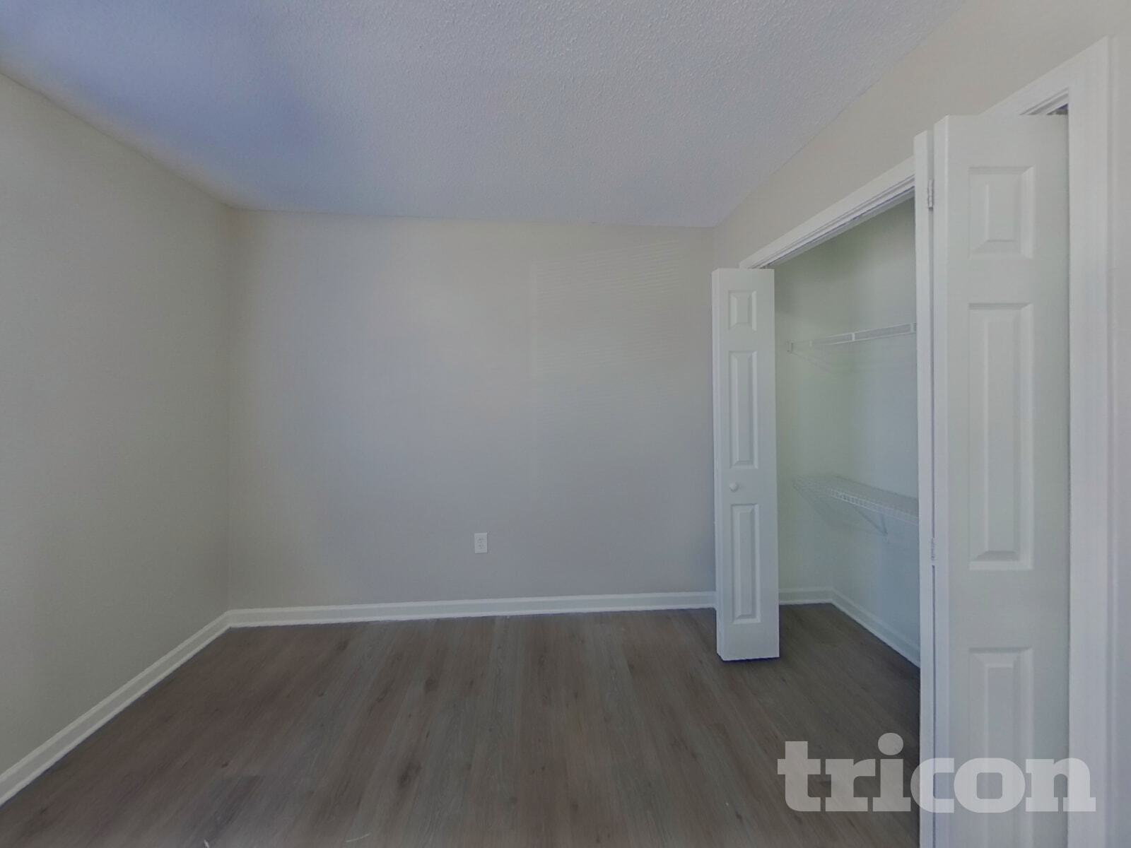 Building Photo - 5130 Daffodil Ln