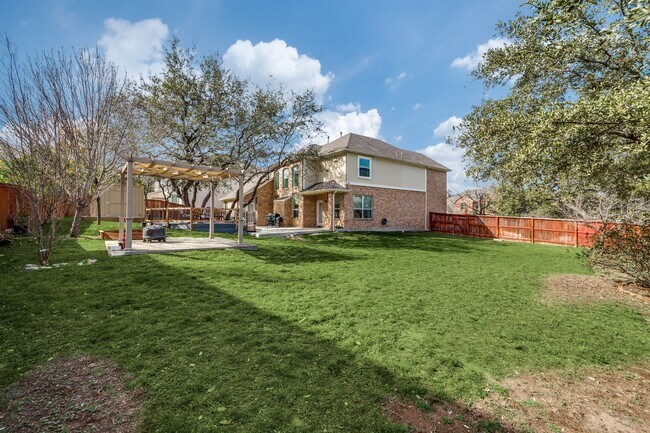 Building Photo - 4 Bedroom/3 Bathroom  Aviara Subdivision