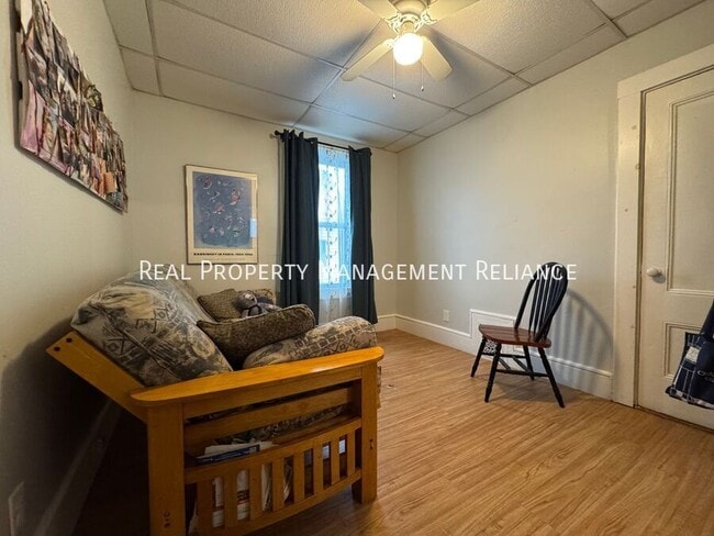 Building Photo - 78 Lexington St