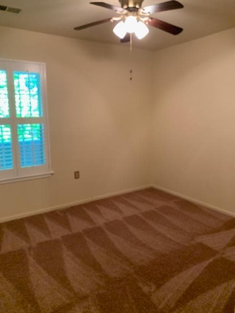 Building Photo - 7701 Lexton Pl