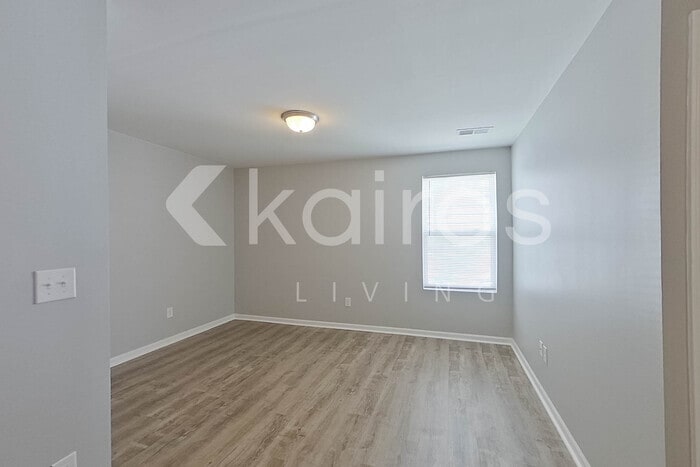 Building Photo - 480 Wagon Trail