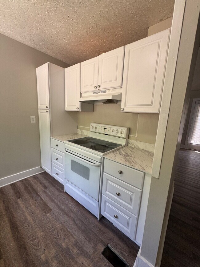 Building Photo - North Hall Duplex Coming Soon!