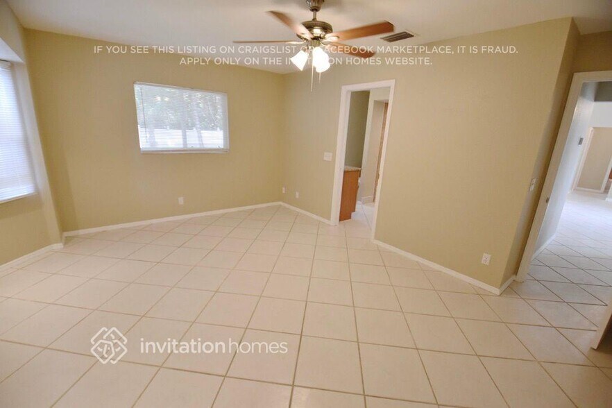 Building Photo - 4527 Alametos Terrace