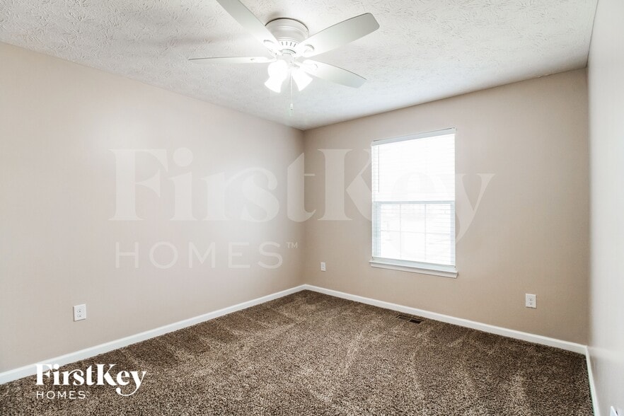 Building Photo - 1391 Apple Farm Dr